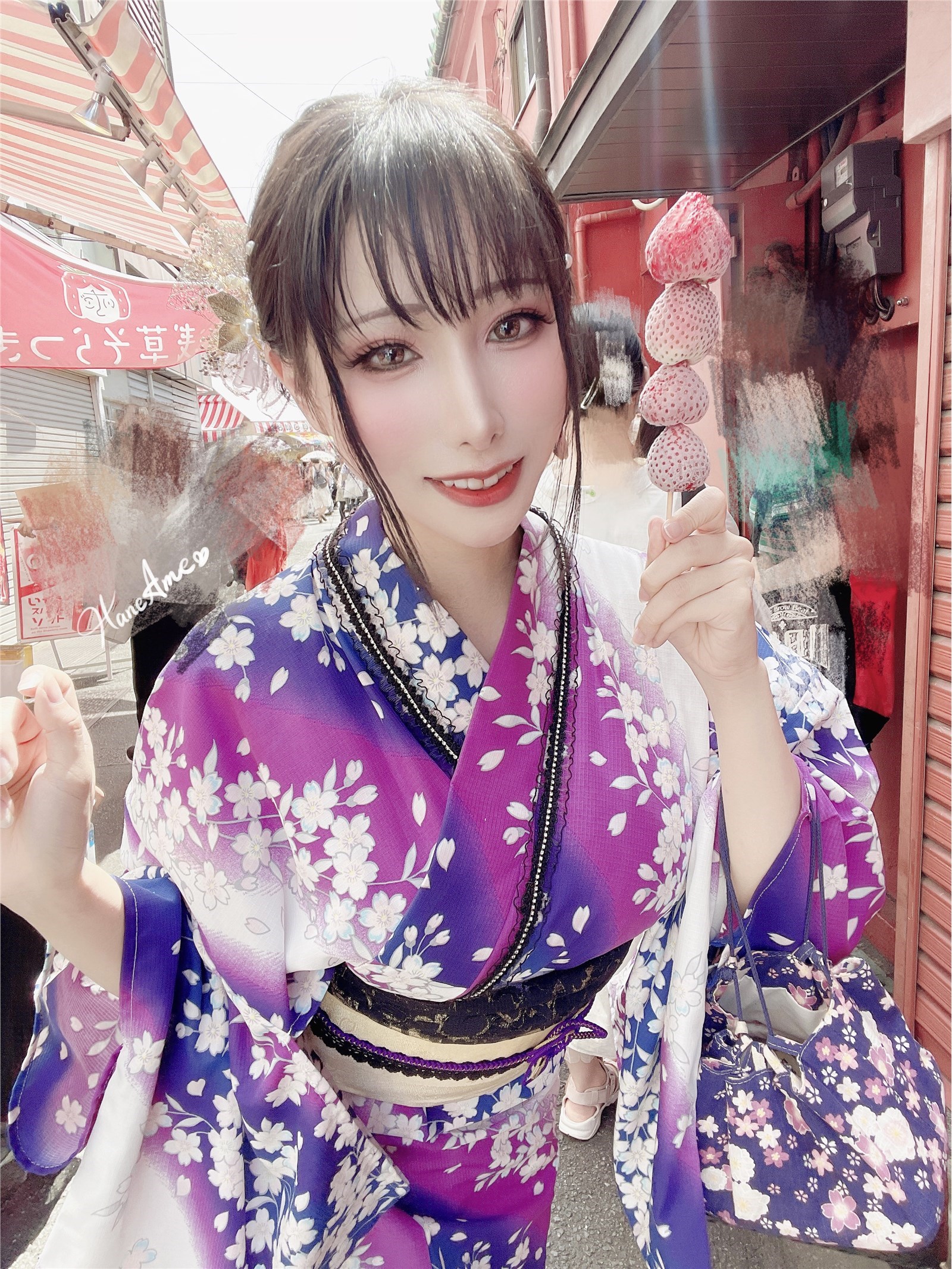 That big kimono(103)